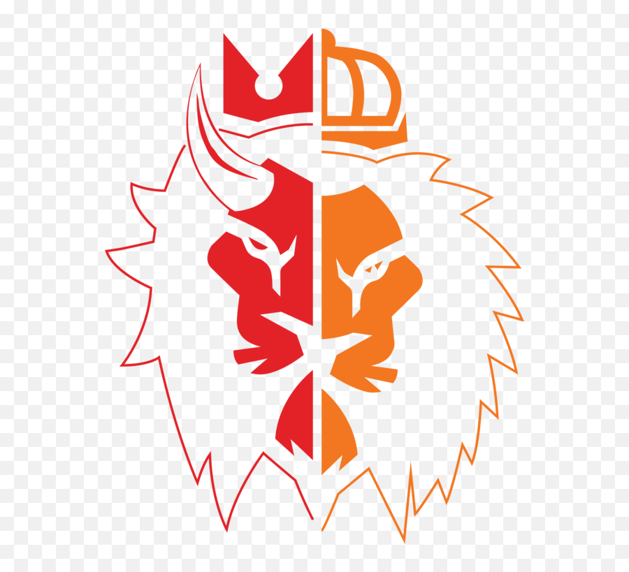 Benelux League 2022 Promotion - Liquipedia League Of Legends Emoji,Mordekaiser 2019 Emotion