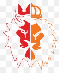 Benelux League 2022 Promotion - Liquipedia League Of Legends Emoji,Mordekaiser 2019 Emotion