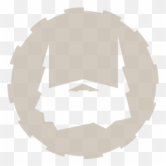Aylmer Emmc Emoji,Psalm 119:1,2 Heart Emoticon