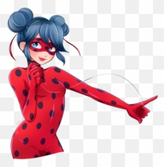 170 Adriennnnn Ideas Miraculous Emoji,Miraculous Ladybug Emoji