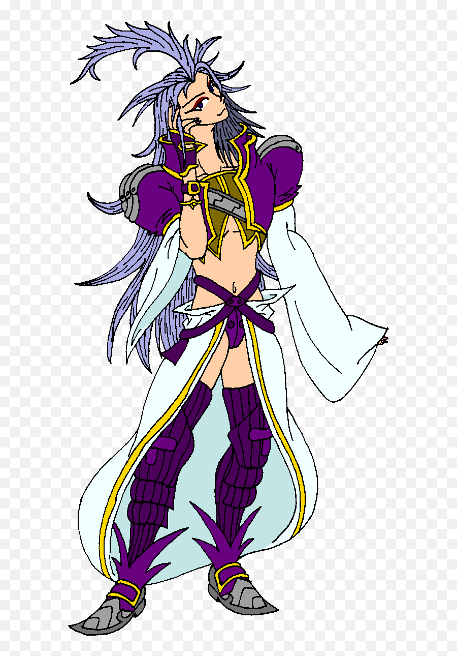 Kuja Domus Facina Wiki Fandom Emoji,Eidolon Magic Emotions