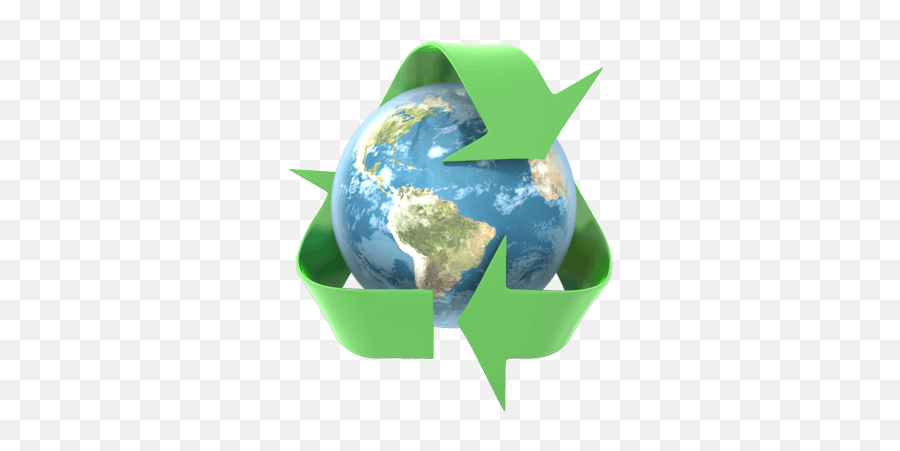Androidmasteru0027s Blog - Earth Recycle Emoji,Samsung Galaxy S5 Emoji Meanings