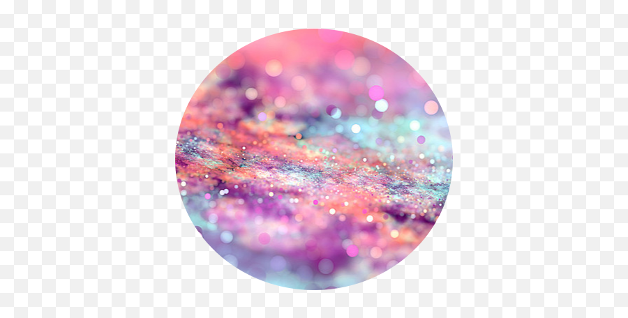 Mbti Myerbriggs Estj Esfj Estp Image By Lolabubblesinfp Emoji,Best Emojis For Infp