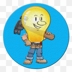 Cheerful Craft Serhii80215080 Twitter Emoji,Cheerful Emoticons