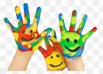 Genitori In Gioco - Comune Di Mira Emoji,Gesto Dell Ombrello Emoticon