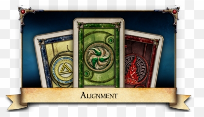 Talisman Digital Edition On Gogcom Emoji,Worried Face Emoticon Samsung Galaxy Note Ii
