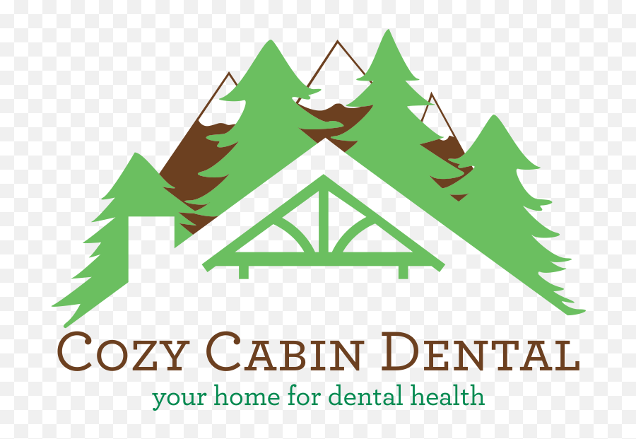 Reviews Cozy Cabin Dental Best Dentist West Jordan Ut Emoji,Laughing Jack Emotions