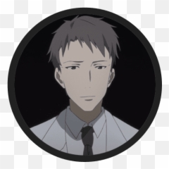 Top 10 Strongest Sword Art Online Characters - Reelrundown Emoji,Emotion Demon Face Stealer Avatar