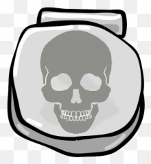 Itu0027s Spooky Time Gamers Dankmemes Emoji,Jontron Emojis