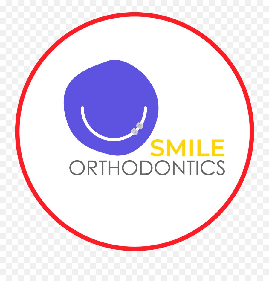 Smile Factory Clínicas Dentales De Alta Tecnología Emoji,Emoticon Dolor De Muela
