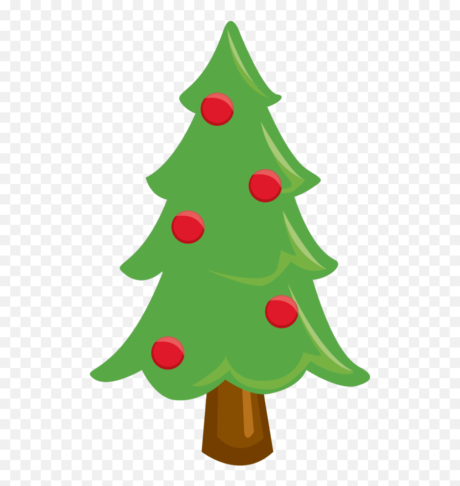 Christmas Graphics Santa Claus Christmas Day Christmas Tree Emoji,Outlook Emoji