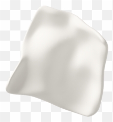 Paper Trash Clipart Illustrations U0026 Images In Png And Svg Emoji,Trash Emoji