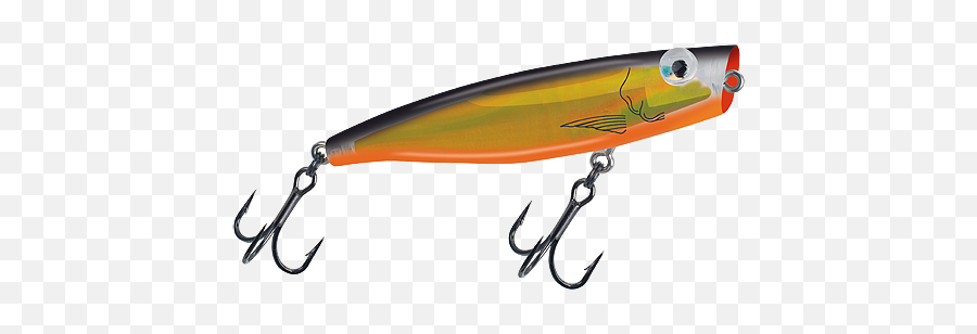 Mirrolure Mullet - Mirrolure Poppa Mullet Emoji,Emotion Stealth Angler Review