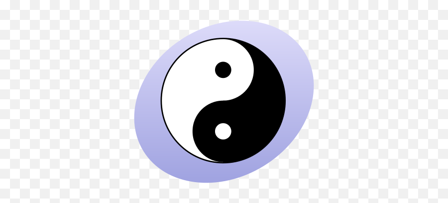 Filekelet - Ázsiaportálsvg Wikipedia Emoji,Yin Yang Emoji