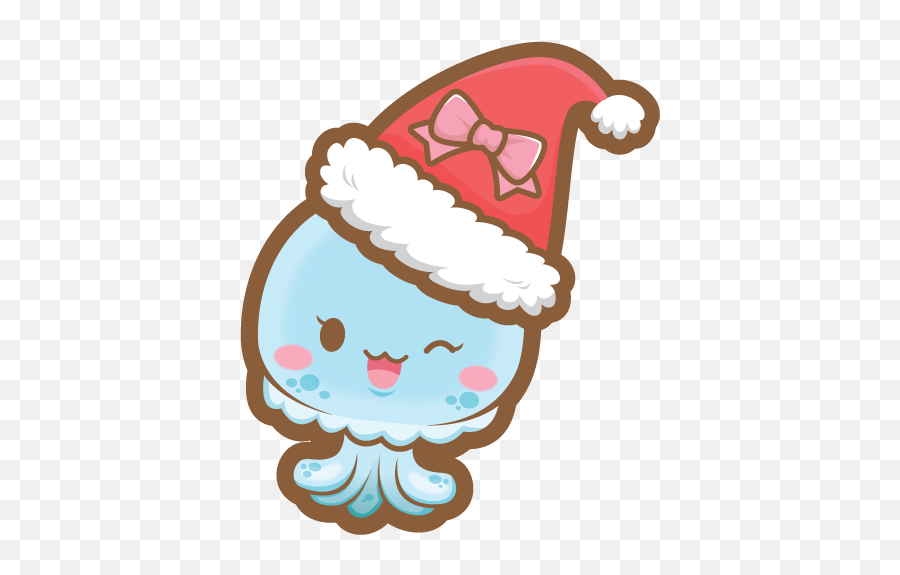 2020 Kawaii Gift Guide U2013 Ksc Emoji,Christmas Eemoji Pasta