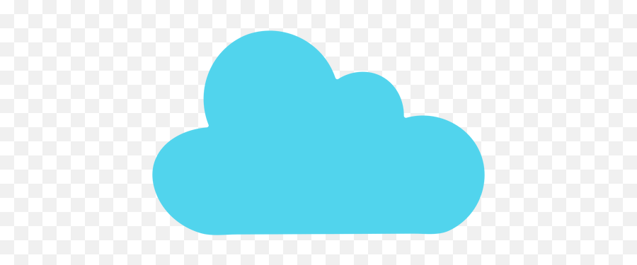 Cloud Png Designs For T Shirt U0026 Merch Emoji,Snow Clouds Emoji