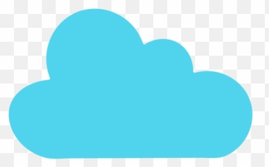 Cloud Png Designs For T Shirt U0026 Merch Emoji,Snow Clouds Emoji