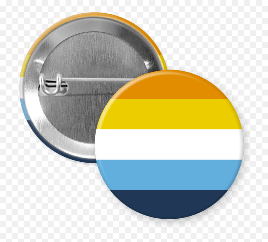 Attractionsexuality U2013 Proudaxolotlcom Emoji,Ukraine Flag Discord Emoji