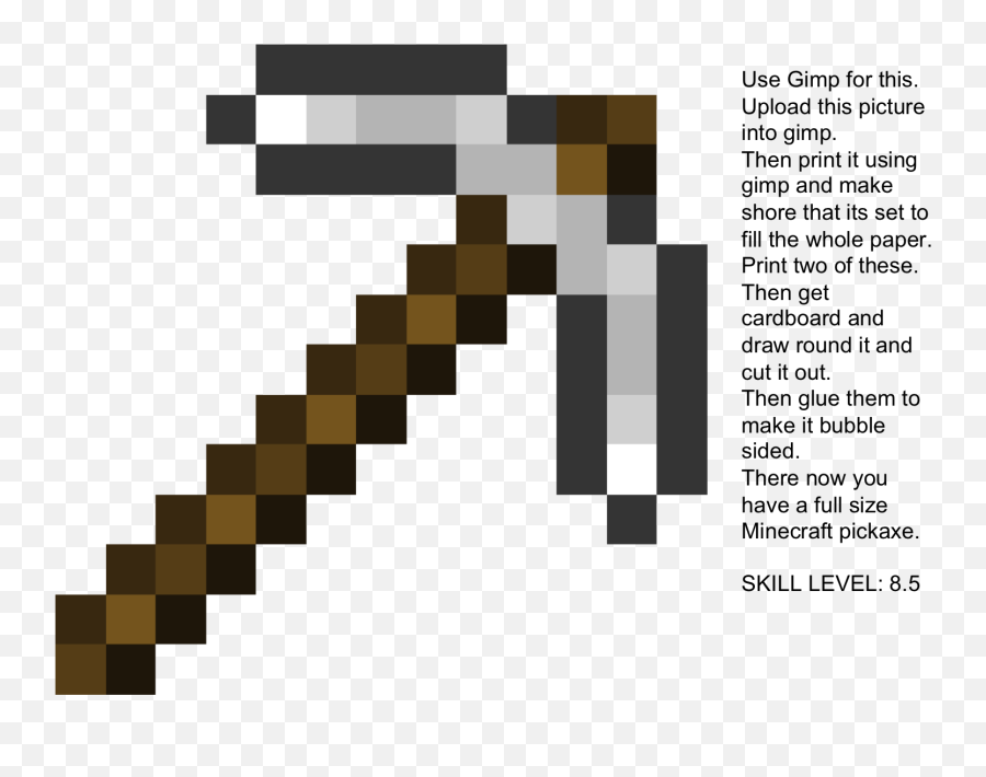 17 Emoje Ideas Cute Emoji Wallpaper Emoji Wallpaper Cute - Papercraft Minecraft Iron Pickaxe,Emoji Level 17 17 Emoje Ideas Cute Emoji Wallpaper Emoji Wallpaper Cute - Papercraft Minecraft Iron Pickaxe,Emoji Level 17