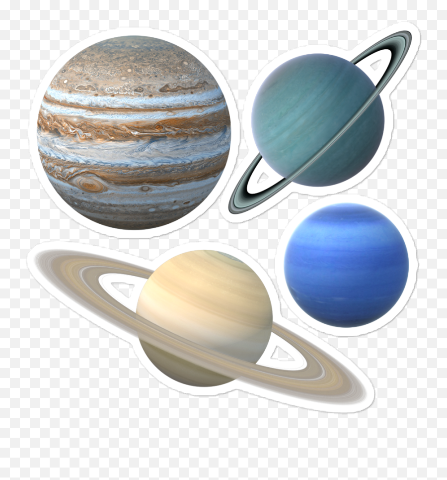 Sticker U2013 Solarsystem 2 5555 In Emoji,Instead Of Rockets Slow Hold Emoji