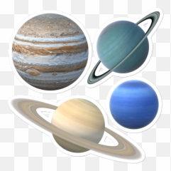 Sticker U2013 Solarsystem 2 5555 In Emoji,Instead Of Rockets Slow Hold Emoji