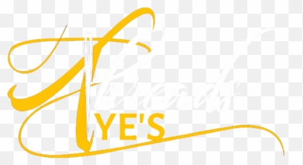 Tyeu0027s Threads U2013 Tyeu0027s Threads Emoji,Best Emoji For Good Luck