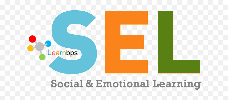 Bps District Social Emotional Learning Book Ms Learning Goals - Vertical Emoji,Ms And Emotions