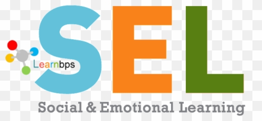 Bps District Social Emotional Learning Book Ms Learning Goals - Vertical Emoji,Ms And Emotions