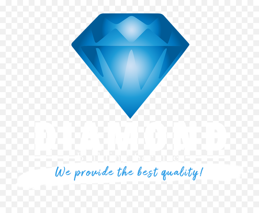 Diamond Building Services U2013 We Provide The Best Quality Emoji,Daimond Emoji