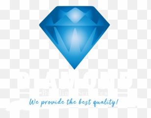 Diamond Building Services U2013 We Provide The Best Quality Emoji,Daimond Emoji