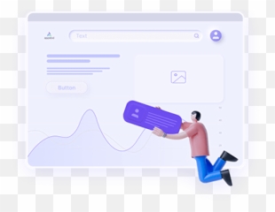 Best Timeline Design Projects Photos Videos Logos Emoji,Emoji Person With Hnd Out