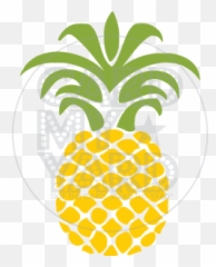 Card My Yard Aurora - South Yard Greetings For Any Occasion Emoji,Pineapple Pineapple Ring Emoji