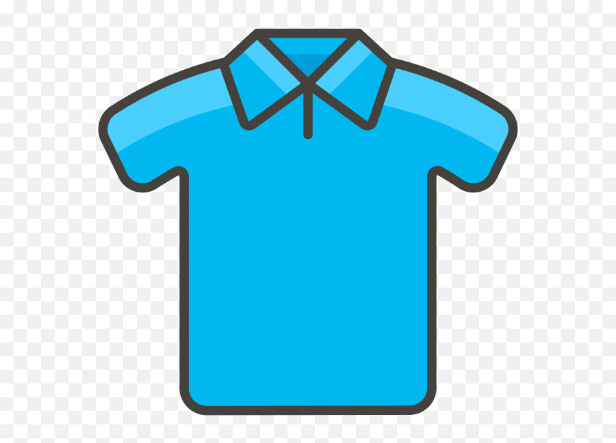 T - Shirt Emoji Icon Png Transparent Emoji Freepngdesigncom,Emoji Short