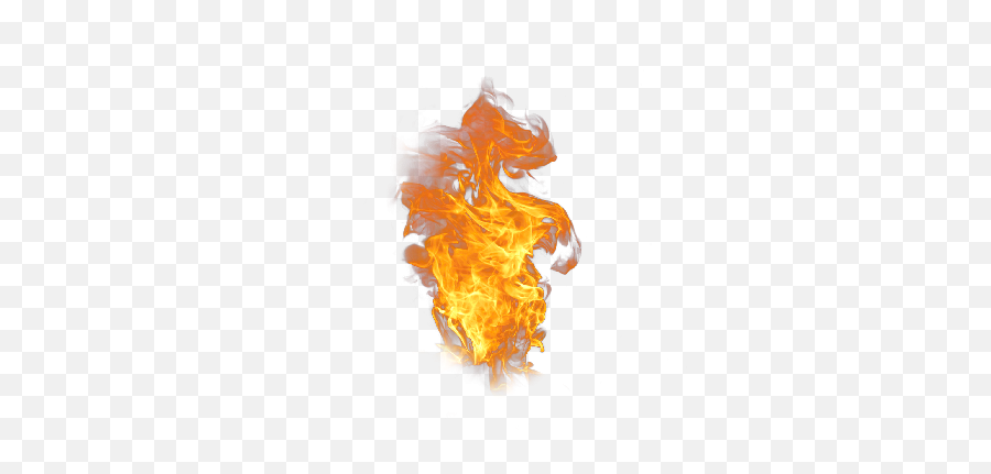 Search For Flame Emoji,Campfire Emoji