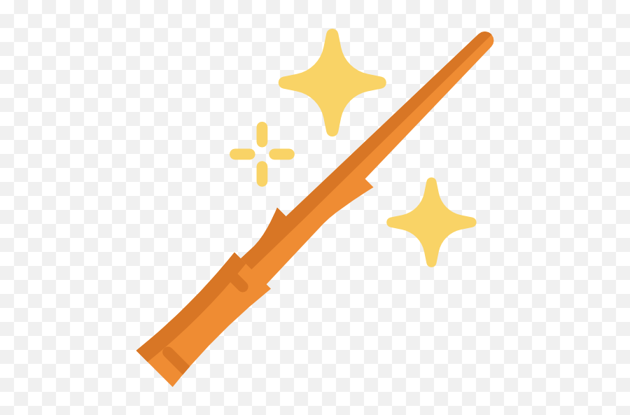 Magic Wand - Free Entertainment Icons Emoji,Spear Emoji