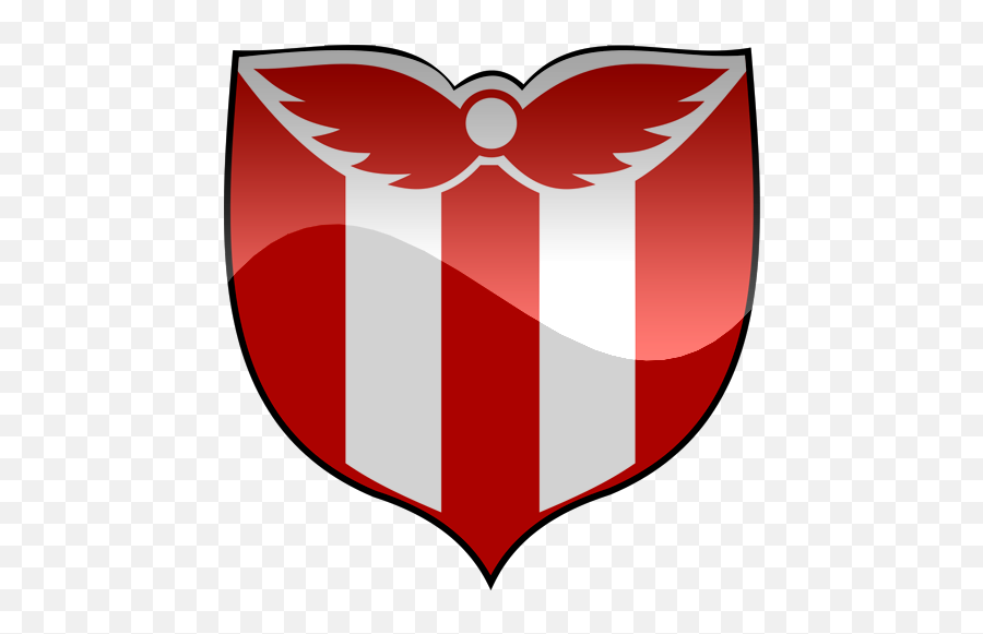 River Plate Montevideo Logo Png Emoji,River Emoji