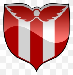 River Plate Montevideo Logo Png Emoji,River Emoji