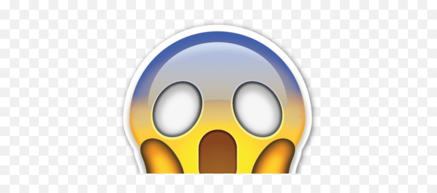 Hardest Ultimate Sports Quiz Emoji,Longest Emoji Tts