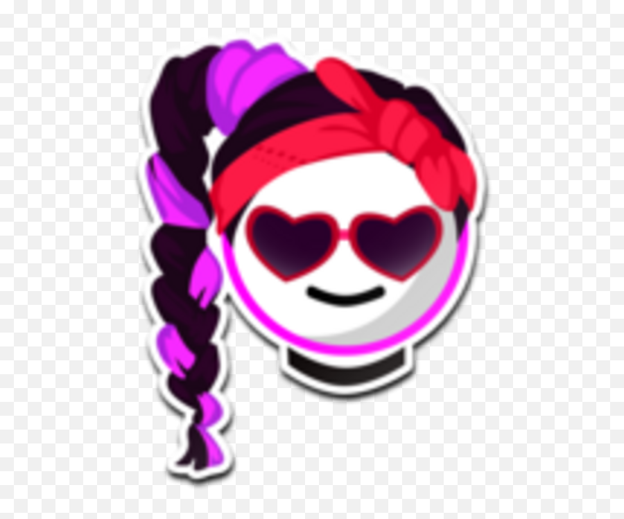 Discuss Everything About Just Dance Wiki Fandom Emoji,Dancing Girl Ball Emoji