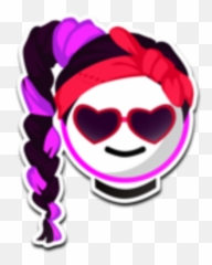 Discuss Everything About Just Dance Wiki Fandom Emoji,Dancing Girl Ball Emoji