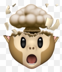 Mtt Tven On Twitter Iu0027mmmmm Matt Taven Emoji,Upwards Trend Emoji