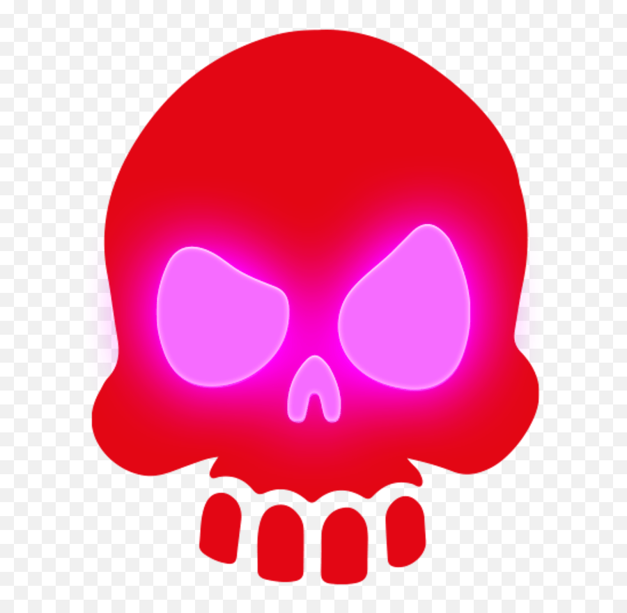 Mi Proyecto Del Curso Filtros Animados En 2d Para Instagram Emoji,Skull Emoji Ico