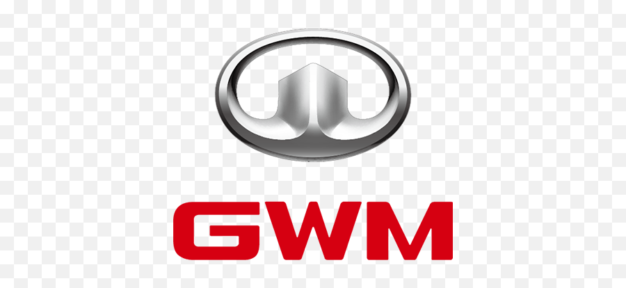 Gwm Tank 300 Meet Chinau0027s Jeep Wrangler Off - Road Rival Emoji,Greedy Tiktok Emoji