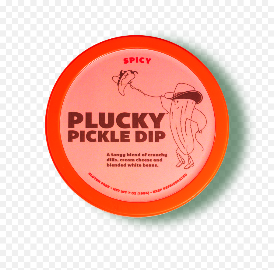 Plucky Emoji,Emoji Hyvee Aaron