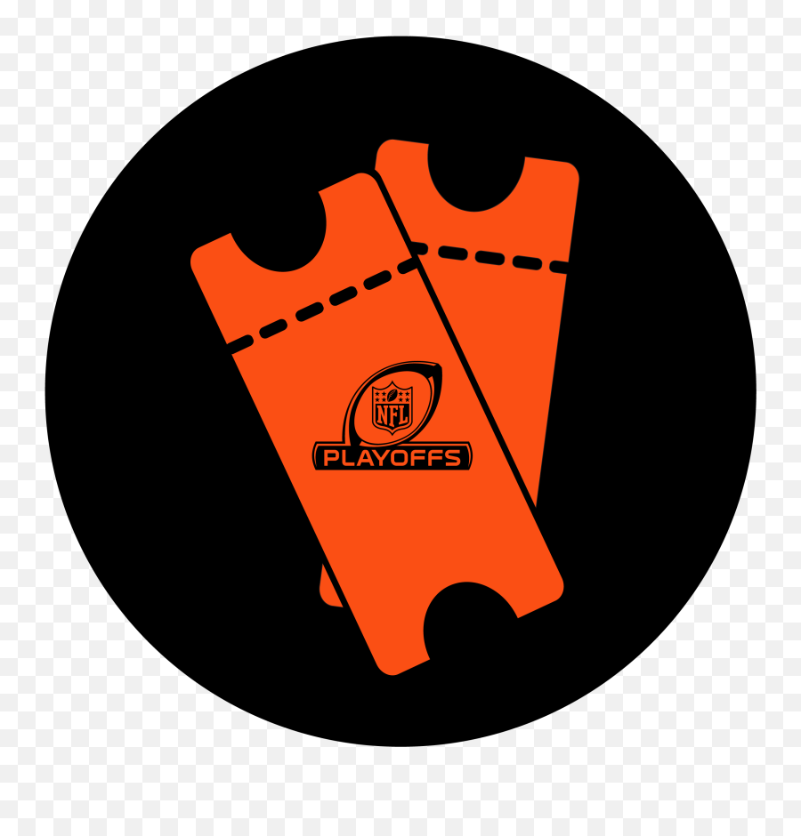 Cincinnati Bengals Tickets Season Tickets - Bengalscom Emoji,Youtube Logo Emoji Copy Paste