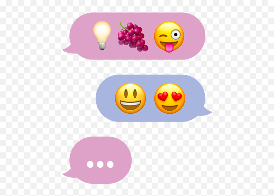 What Will The Supermarket Of The Future Look Like - Mpulse Emoji,Supermarket Emoji