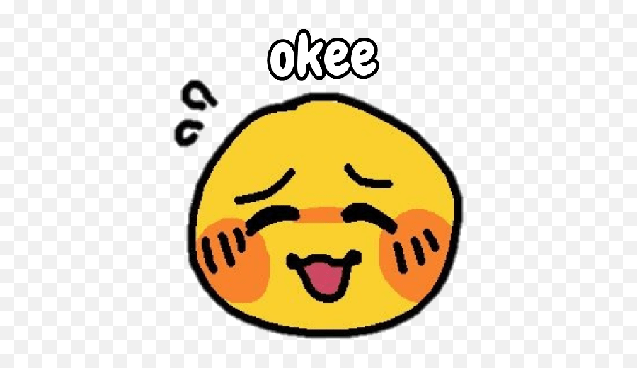 Kyuts Emojis,Order Descord Emojis