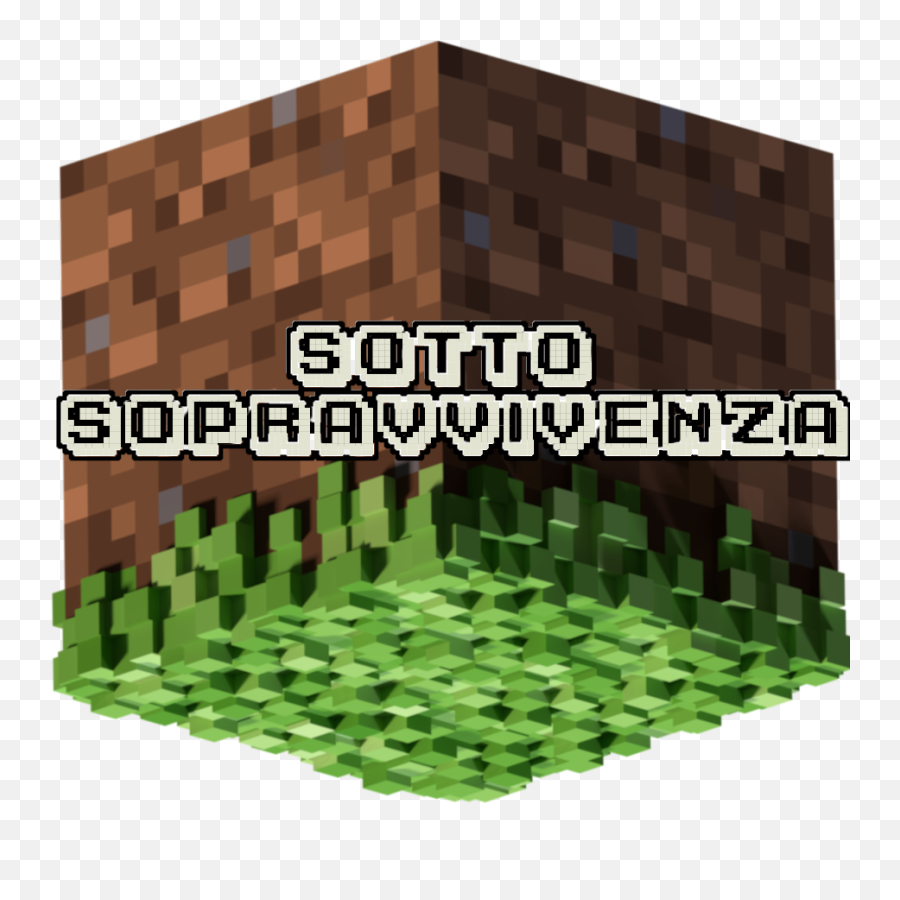 Sottosopra Store Privacy Policy Emoji,How To Change Emoji Race On Discord