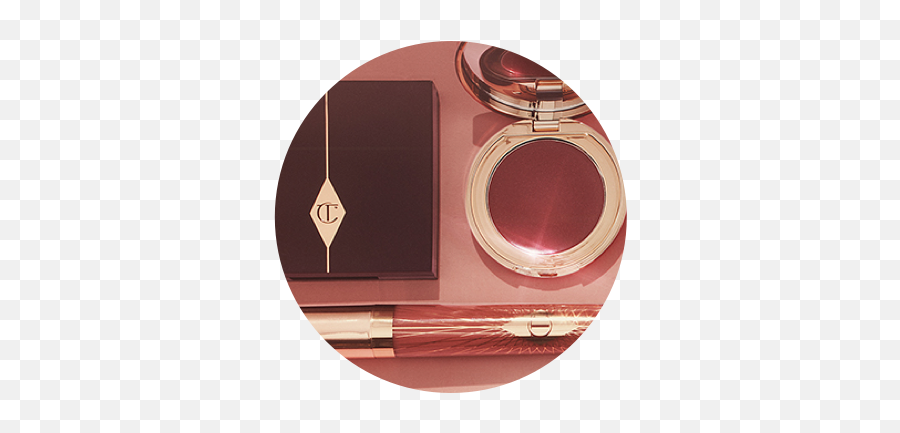 Official Site Luxury Makeup Skincare U0026 Beauty Charlotte Emoji,Eyes Lip Eyes Emoji