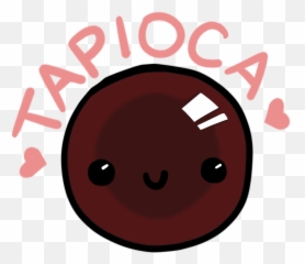 Thatonecalculator Calcdumpy Misskey Thatonecalculator Emoji,Imposter Emoji